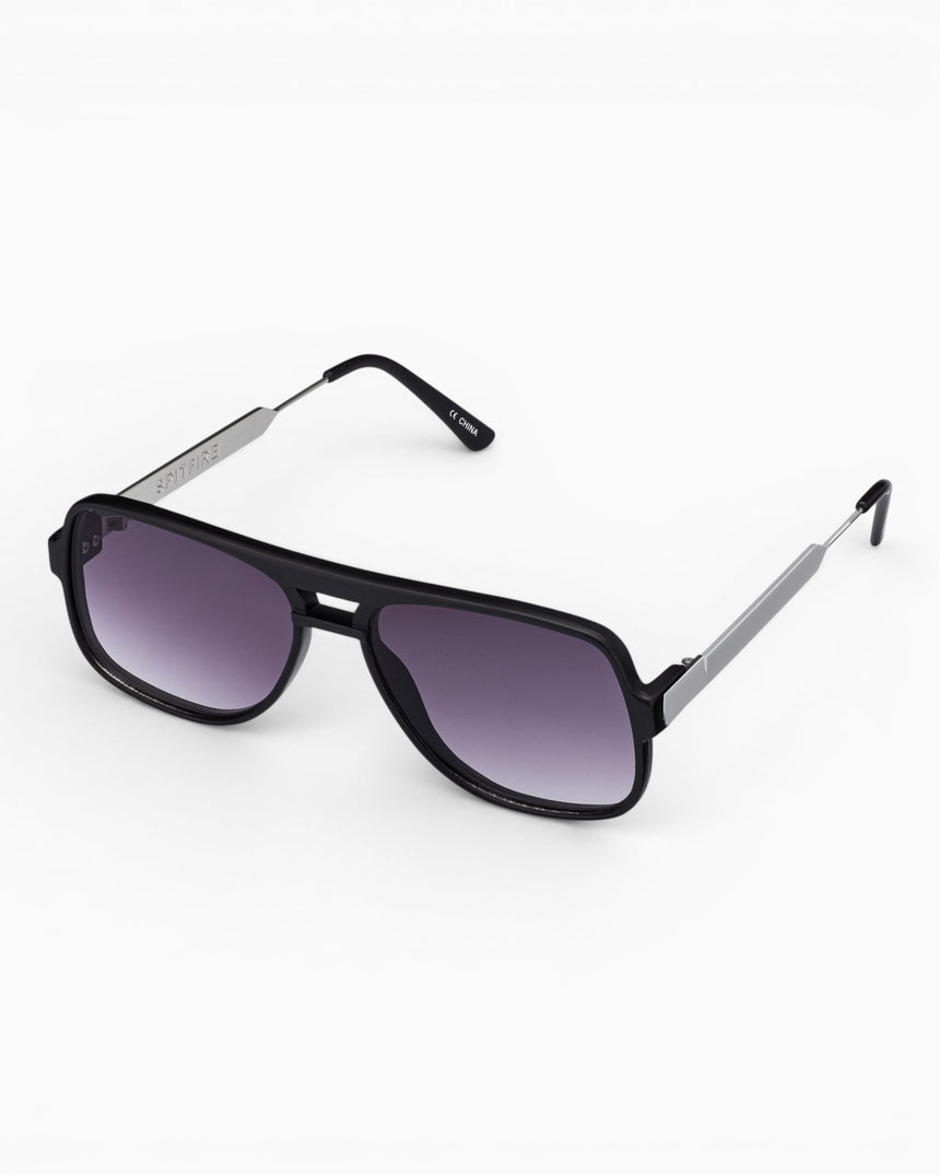 Orbital Sunglasses