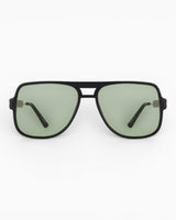 Orbital Sunglasses
