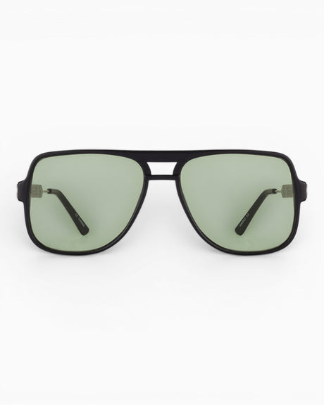 Orbital Sunglasses