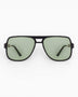 Orbital Sunglasses