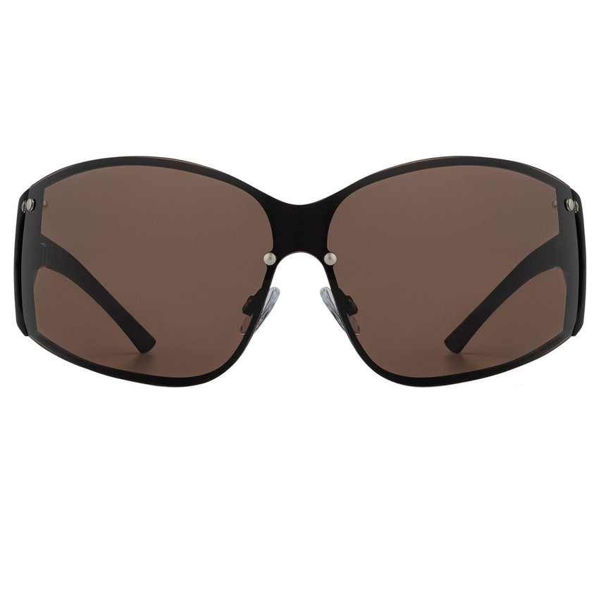 Sleaford Sunglasses