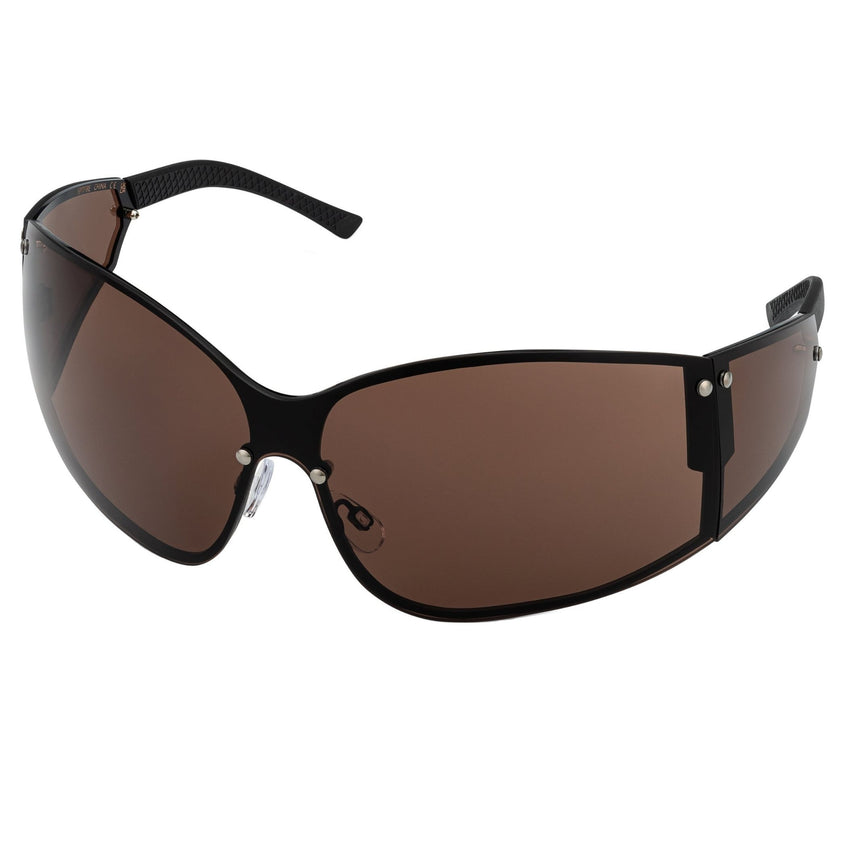 Sleaford Sunglasses