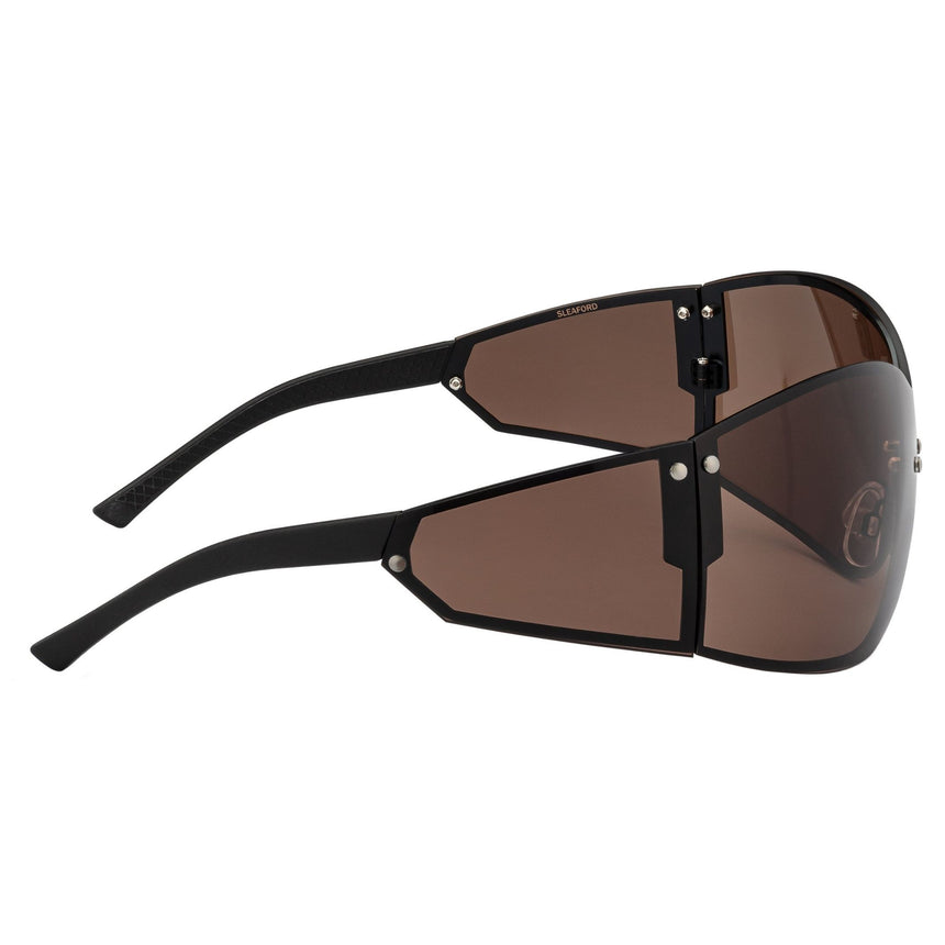 Sleaford Sunglasses