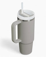 Quencher H2.0 Tumbler 0,89 Lt