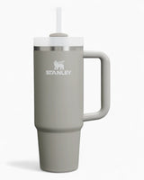 Quencher H2.0 Tumbler 0,89 Lt