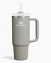 Quencher H2.0 Tumbler 0,89 Lt