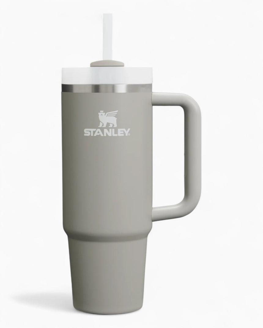 Quencher H2.0 Tumbler 0,89 Lt