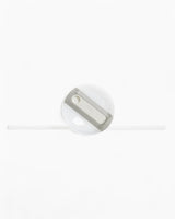 Quencher H2.0 Tumbler 0,89 Lt