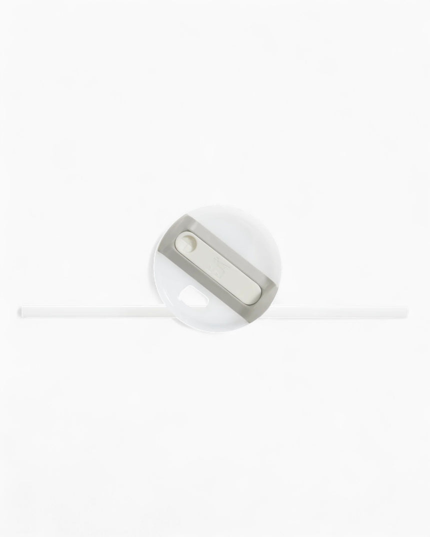 Quencher H2.0 Tumbler 0,89 Lt