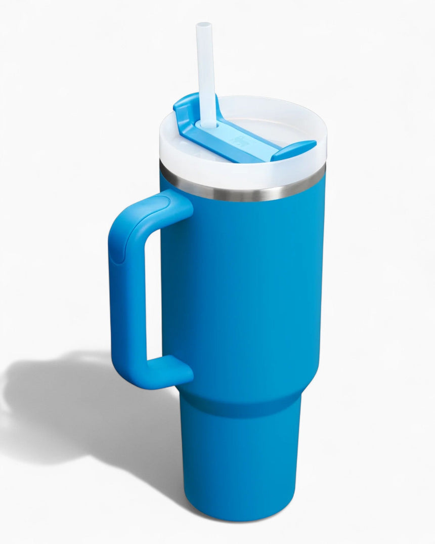 Quencher H2.0 Tumbler 1.18 Lt
