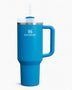 Quencher H2.0 Tumbler 1.18 Lt