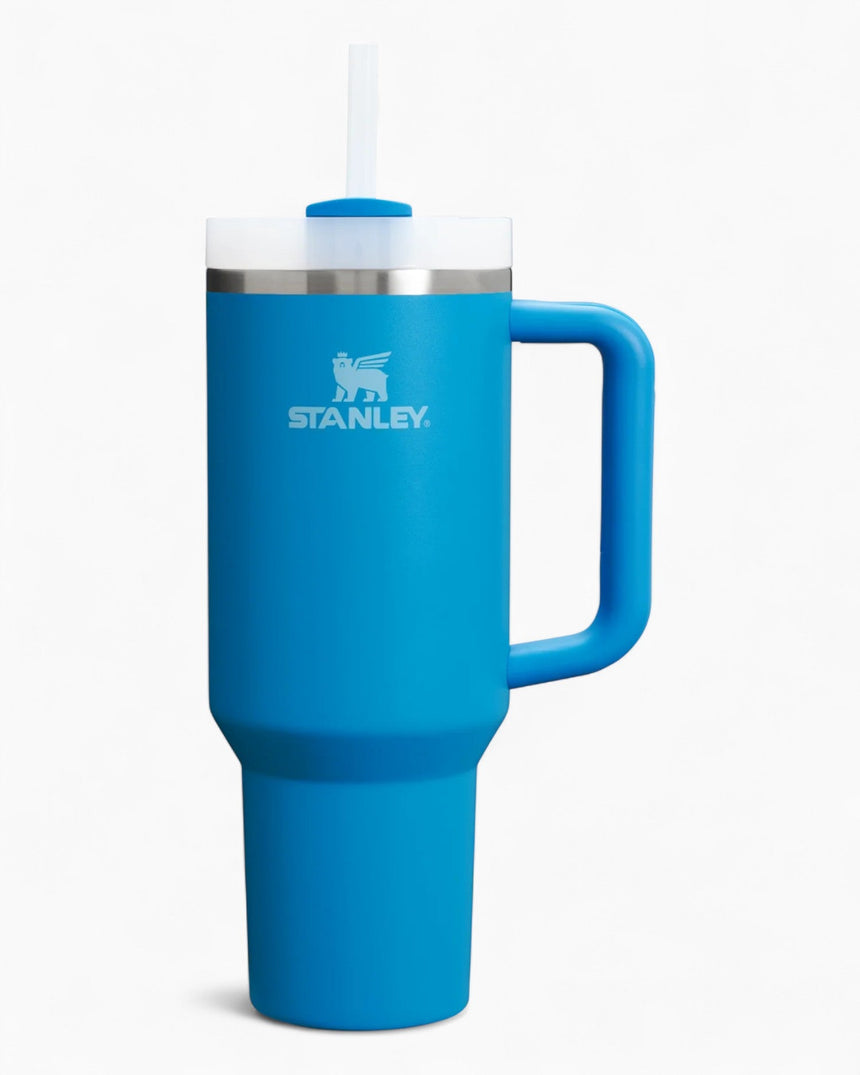 Quencher H2.0 Tumbler 1.18 Lt
