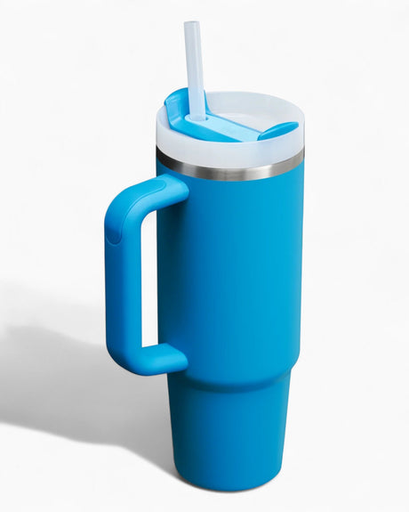 Stanley Quencher H2.0 Tumbler 0,89 Lt