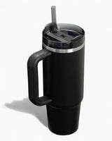 Stanley Quencher H2.0 Tumbler 0,89 Lt