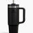 Stanley Quencher H2.0 Tumbler 0,89 Lt Black 2.0