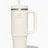 Stanley Quencher H2.0 Tumbler 0,89 Lt Cream 2.0