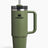 Stanley Quencher H2.0 Tumbler 0,89 Lt Dried Pine