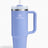 Stanley Quencher H2.0 Tumbler 0,89 Lt Hydrangea