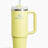 Stanley Quencher H2.0 Tumbler 0,89 Lt Pomelo