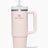 Stanley Quencher H2.0 Tumbler 0,89 Lt Rose Quartz 2.0