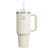 Stanley Quencher H2.0 Tumbler 1,18 Lt Cream