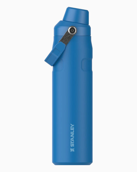 The AeroLight Iceflow Water Bottle 0,60 Lt