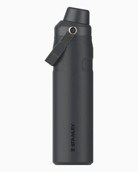 The AeroLight Iceflow Water Bottle 0,60 Lt