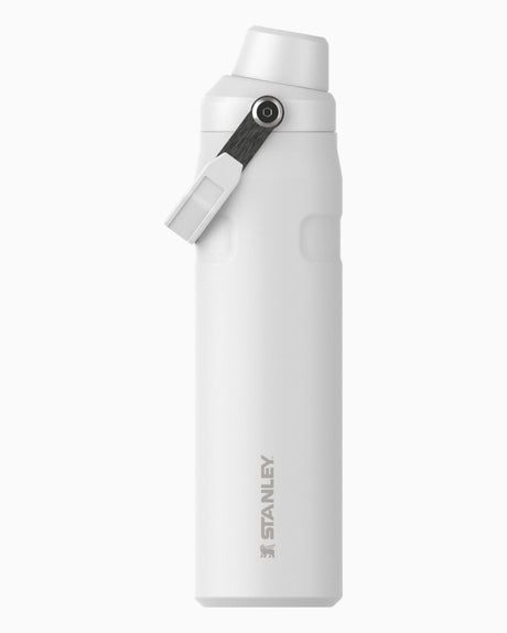 The AeroLight Iceflow Water Bottle 0,60 Lt