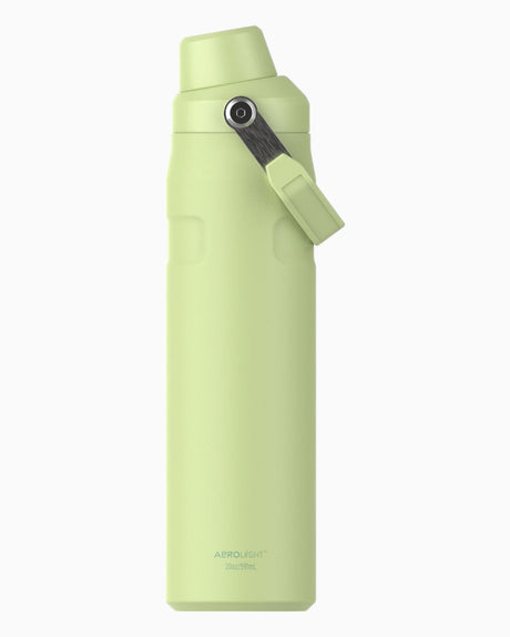 The AeroLight Iceflow Water Bottle 0,60 Lt
