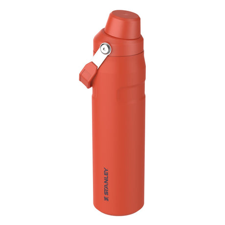 The AeroLight Iceflow Water Bottle 0,60 Lt