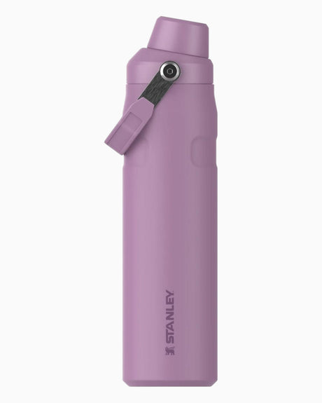 The AeroLight Iceflow Water Bottle 0,60 Lt