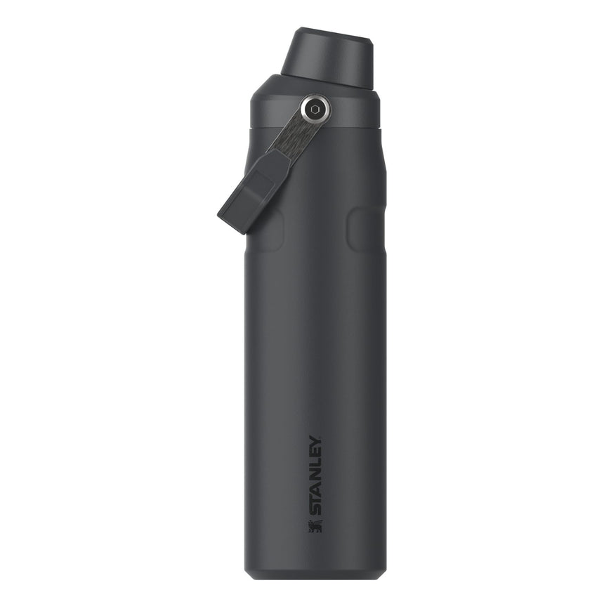 The AeroLight Iceflow Water Bottle 0,60 Lt