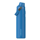 Stanley The AeroLight Iceflow Water Bottle 0,60 Lt Azure