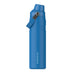 Stanley The AeroLight Iceflow Water Bottle 0,60 Lt Azure