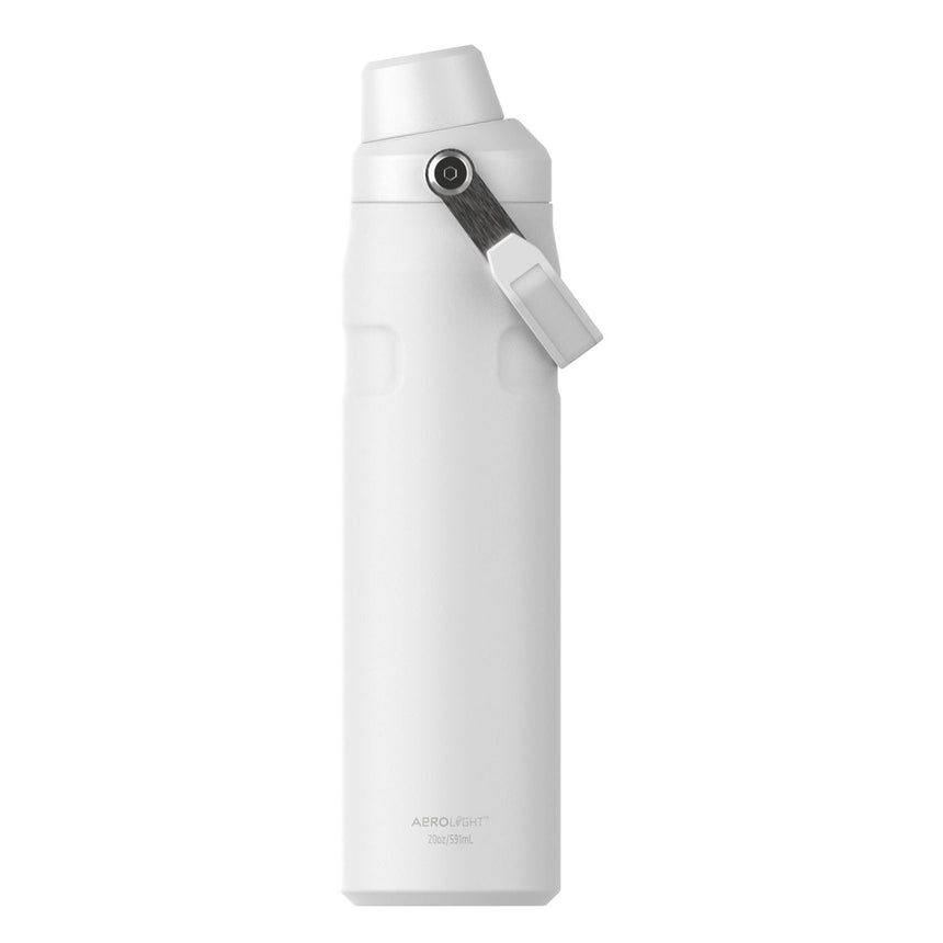 Stanley The AeroLight Iceflow Water Bottle 0,60 Lt 