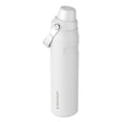 Stanley The AeroLight Iceflow Water Bottle 0,60 Lt 