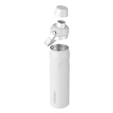 Stanley The AeroLight Iceflow Water Bottle 0,60 Lt 