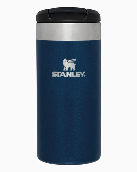 The AeroLight Transit Mug 0,35 Lt