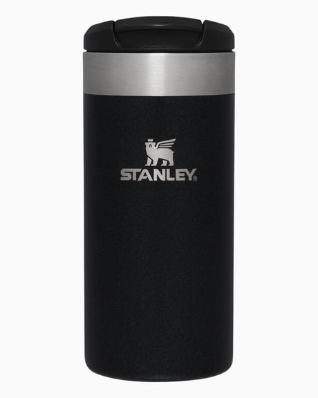 The AeroLight Transit Mug 0,35 Lt