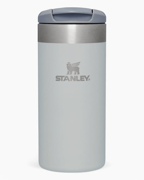 The AeroLight Transit Mug 0,35 Lt