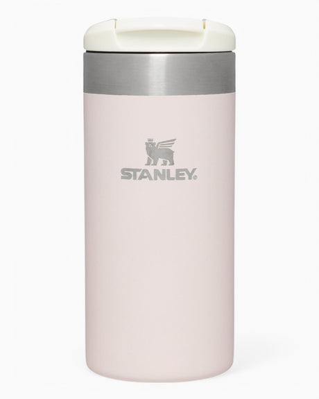 The AeroLight Transit Mug 0,35 Lt