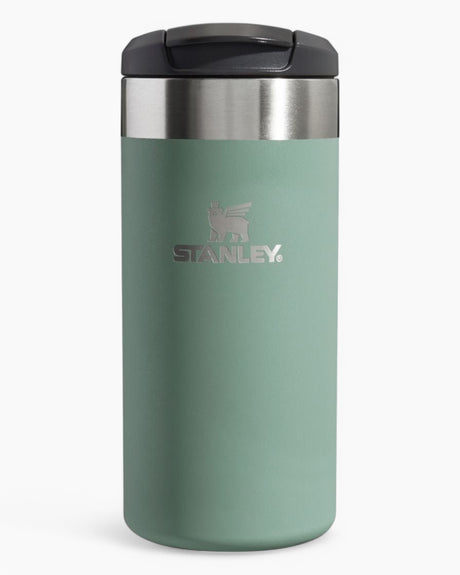 The AeroLight Transit Mug 0,35 Lt