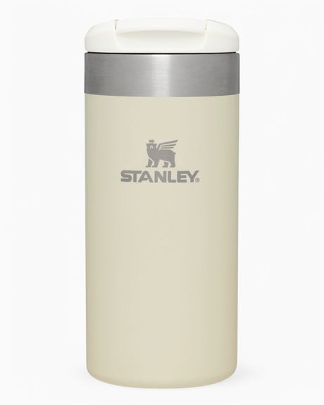 The AeroLight Transit Mug 0,35 Lt