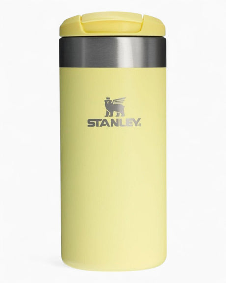 The AeroLight Transit Mug 0,35 Lt
