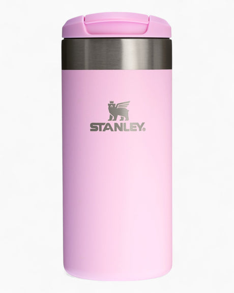 The AeroLight Transit Mug 0,35 Lt