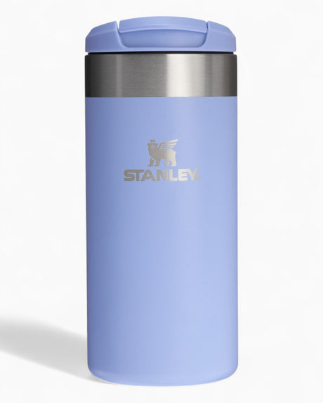 The AeroLight Transit Mug 0,35 Lt