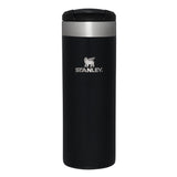 Stanley The AeroLight Transit Mug 0,47 Lt Black Metallic