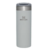 Stanley The AeroLight Transit Mug 0,47 Lt Fog Metallic