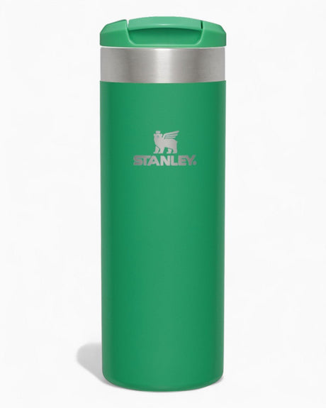 The AeroLight Transit Mug 0,47 Lt