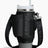 Stanley The All-day Quencher Carry-All 0,89 Lt Black